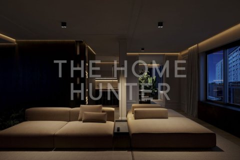 Купить квартиру в Барселона, Испания с 4 спальни, 216м², № 2271 - фото 7