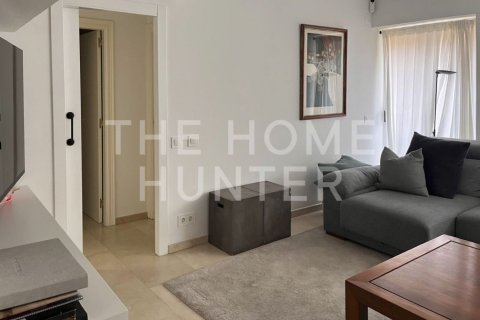 Купить пентхаус в Педральбес, Барселона, Испания с 3 спальни, 120м², № 2269 - фото 11