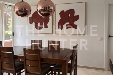 Купить пентхаус в Педральбес, Барселона, Испания с 3 спальни, 120м², № 2269 - фото 15