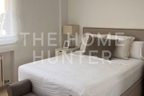 Купить пентхаус в Педральбес, Барселона, Испания с 3 спальни, 120м², № 2269 - фото 20