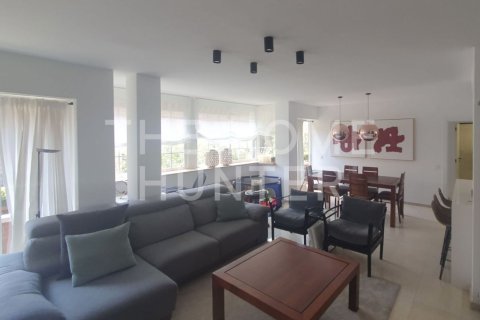 Купить пентхаус в Педральбес, Барселона, Испания с 3 спальни, 120м², № 2269 - фото 3