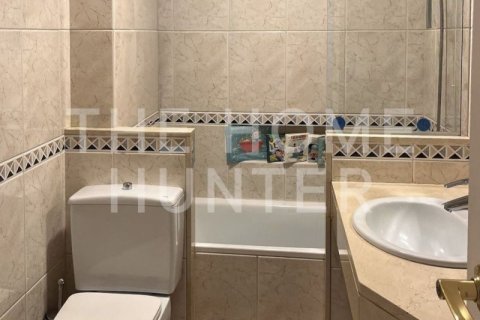 Купить пентхаус в Педральбес, Барселона, Испания с 3 спальни, 120м², № 2269 - фото 25