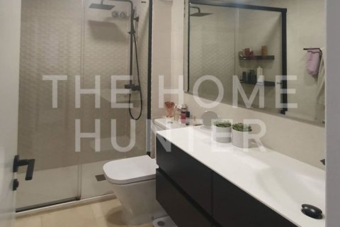 Купить пентхаус в Педральбес, Барселона, Испания с 3 спальни, 120м², № 2269 - фото 19