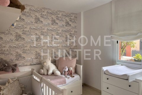 Купить пентхаус в Педральбес, Барселона, Испания с 3 спальни, 120м², № 2269 - фото 21