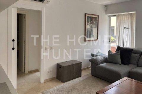 Купить пентхаус в Педральбес, Барселона, Испания с 3 спальни, 120м², № 2269 - фото 12