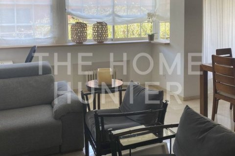 Купить пентхаус в Педральбес, Барселона, Испания с 3 спальни, 120м², № 2269 - фото 16