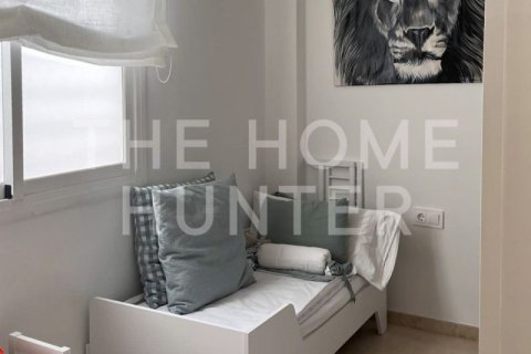 Купить пентхаус в Педральбес, Барселона, Испания с 3 спальни, 120м², № 2269 - фото 23