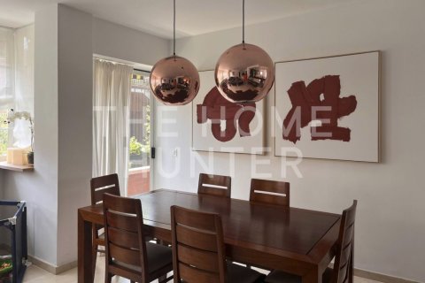 Купить пентхаус в Педральбес, Барселона, Испания с 3 спальни, 120м², № 2269 - фото 5