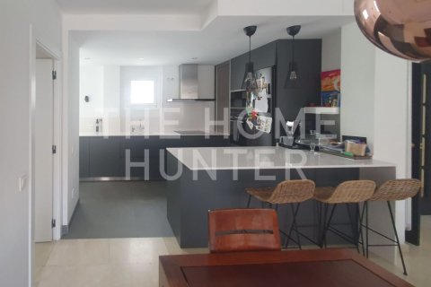 Купить пентхаус в Педральбес, Барселона, Испания с 3 спальни, 120м², № 2269 - фото 13