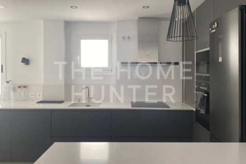 Купить пентхаус в Педральбес, Барселона, Испания с 3 спальни, 120м², № 2269 - фото 17