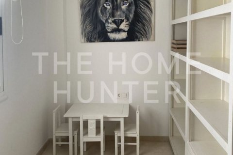 Купить пентхаус в Педральбес, Барселона, Испания с 3 спальни, 120м², № 2269 - фото 22