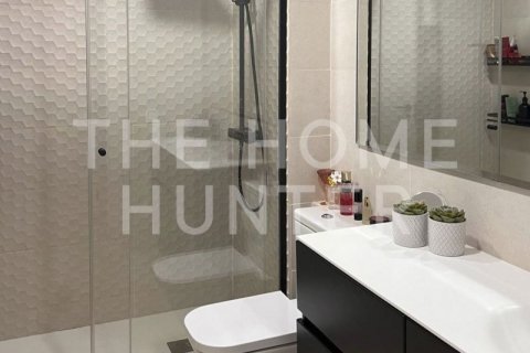 Купить пентхаус в Педральбес, Барселона, Испания с 3 спальни, 120м², № 2269 - фото 24