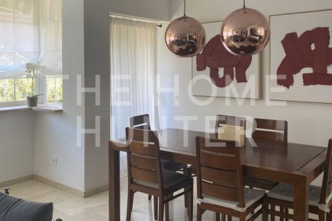 Купить пентхаус в Педральбес, Барселона, Испания с 3 спальни, 120м², № 2269 - фото 14