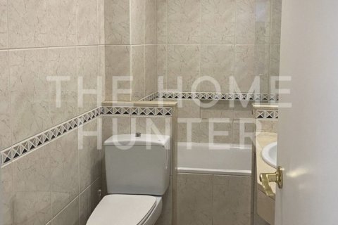 Купить пентхаус в Педральбес, Барселона, Испания с 3 спальни, 120м², № 2269 - фото 26