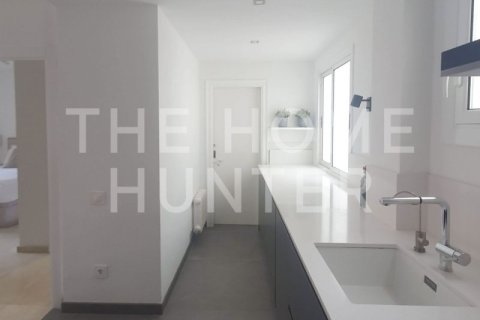 Купить пентхаус в Педральбес, Барселона, Испания с 3 спальни, 120м², № 2269 - фото 18