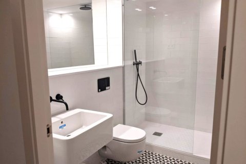 Купить квартиру в Старый город, Барселона, Испания с 2 спальни, 100м², № 2272 - фото 14