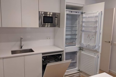 Купить квартиру в Старый город, Барселона, Испания с 2 спальни, 100м², № 2272 - фото 10