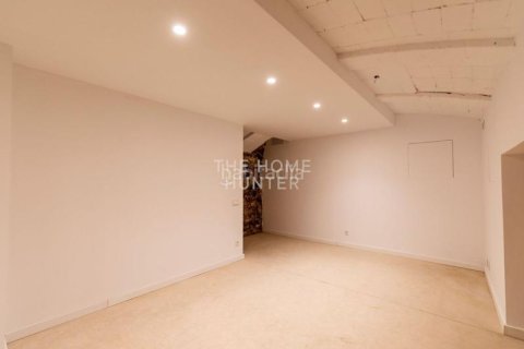 Купить квартиру в Бадалона, Испания с 1 спальня, 175м², № 2274 - фото 23