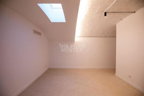 Купить квартиру в Бадалона, Испания с 1 спальня, 175м², № 2274 - фото 28