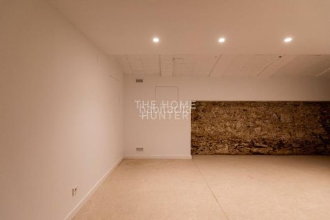 Купить квартиру в Бадалона, Испания с 1 спальня, 175м², № 2274 - фото 21