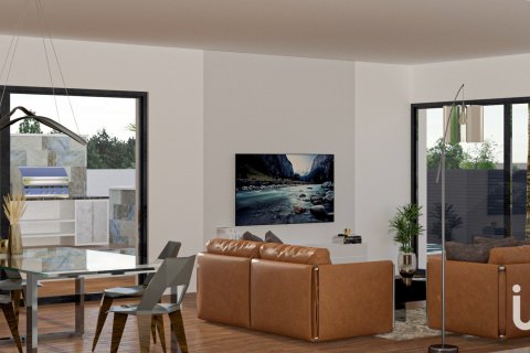 5 bedrooms house for sale in L'Ametlla de Mar, Tarragona, Catalonia, Spain № 7559 - photo 8