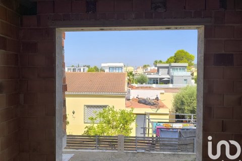 5 bedrooms house for sale in L'Ametlla de Mar, Tarragona, Catalonia, Spain № 7559 - photo 28