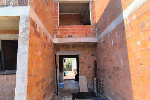 5 bedrooms house for sale in L'Ametlla de Mar, Tarragona, Catalonia, Spain № 7559 - photo 22