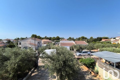 5 bedrooms house for sale in L'Ametlla de Mar, Tarragona, Catalonia, Spain № 7559 - photo 29
