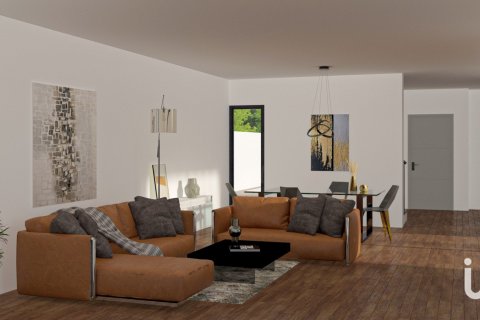 5 bedrooms house for sale in L'Ametlla de Mar, Tarragona, Catalonia, Spain № 7559 - photo 7