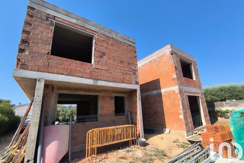 5 bedrooms house for sale in L'Ametlla de Mar, Tarragona, Catalonia, Spain № 7559 - photo 20