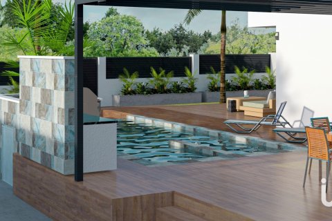 5 bedrooms house for sale in L'Ametlla de Mar, Tarragona, Catalonia, Spain № 7559 - photo 6