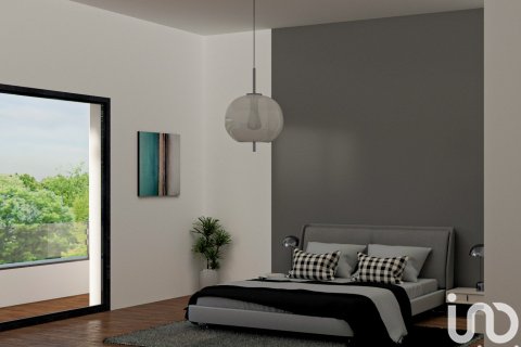 5 bedrooms house for sale in L'Ametlla de Mar, Tarragona, Catalonia, Spain № 7559 - photo 11