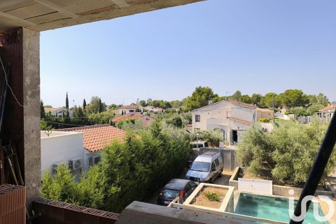 5 bedrooms house for sale in L'Ametlla de Mar, Tarragona, Catalonia, Spain № 7559 - photo 30