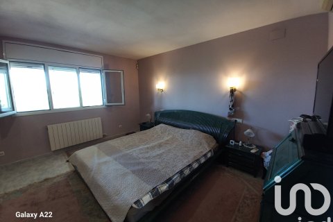 3 bedrooms house for sale in Ginestar, Tarragona, Catalonia, Spain № 7560 - photo 21