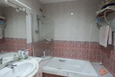 3 bedrooms house for sale in Ginestar, Tarragona, Catalonia, Spain № 7560 - photo 29