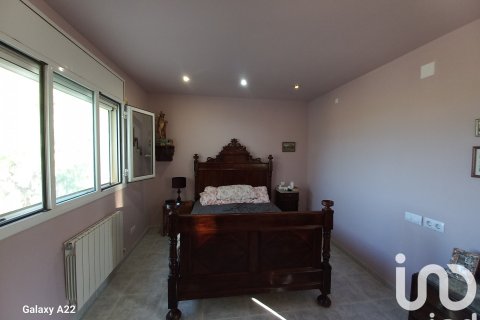 3 bedrooms house for sale in Ginestar, Tarragona, Catalonia, Spain № 7560 - photo 25