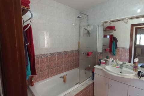 3 bedrooms house for sale in Ginestar, Tarragona, Catalonia, Spain № 7560 - photo 27