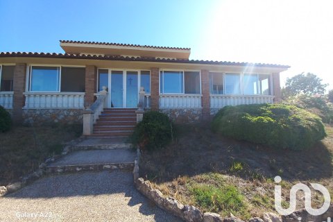 3 bedrooms house for sale in Ginestar, Tarragona, Catalonia, Spain № 7560 - photo 4
