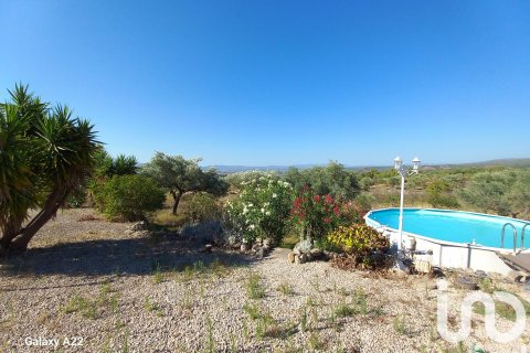 3 bedrooms house for sale in Ginestar, Tarragona, Catalonia, Spain № 7560 - photo 8