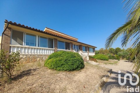 3 bedrooms house for sale in Ginestar, Tarragona, Catalonia, Spain № 7560 - photo 2