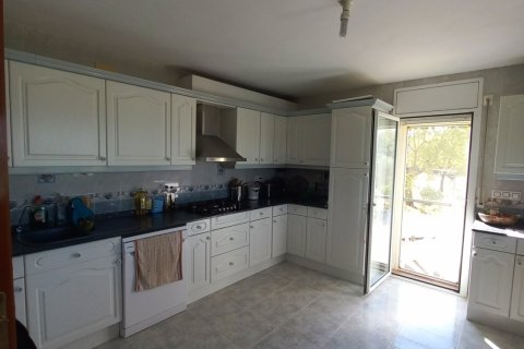 3 bedrooms house for sale in Ginestar, Tarragona, Catalonia, Spain № 7560 - photo 18