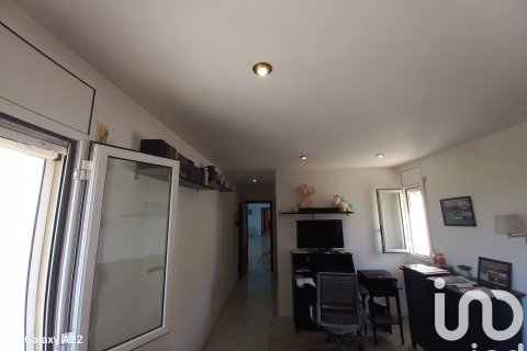 3 bedrooms house for sale in Ginestar, Tarragona, Catalonia, Spain № 7560 - photo 23