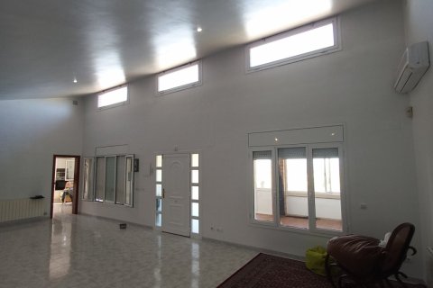 3 bedrooms house for sale in Ginestar, Tarragona, Catalonia, Spain № 7560 - photo 17