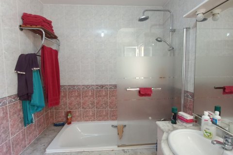 3 bedrooms house for sale in Ginestar, Tarragona, Catalonia, Spain № 7560 - photo 28