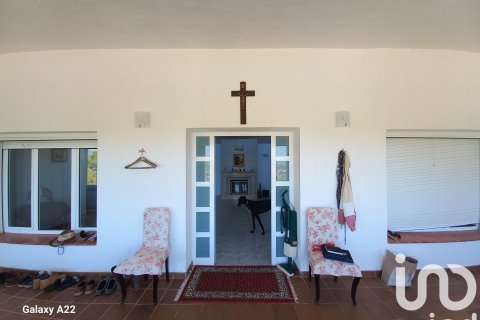 3 bedrooms house for sale in Ginestar, Tarragona, Catalonia, Spain № 7560 - photo 14
