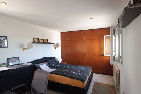 3 bedrooms house for sale in Ginestar, Tarragona, Catalonia, Spain № 7560 - photo 24