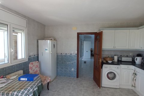 3 bedrooms house for sale in Ginestar, Tarragona, Catalonia, Spain № 7560 - photo 19