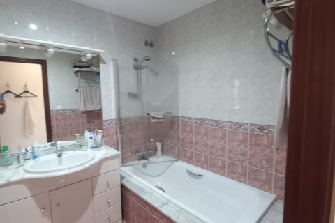 3 bedrooms house for sale in Ginestar, Tarragona, Catalonia, Spain № 7560 - photo 30