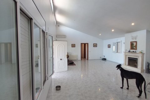 3 bedrooms house for sale in Ginestar, Tarragona, Catalonia, Spain № 7560 - photo 16