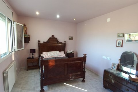 3 bedrooms house for sale in Ginestar, Tarragona, Catalonia, Spain № 7560 - photo 26